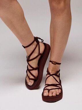 Teva Midform Infinity Sandals